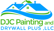 Website title